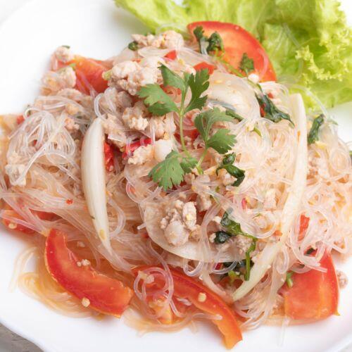 Yum Woon Sen