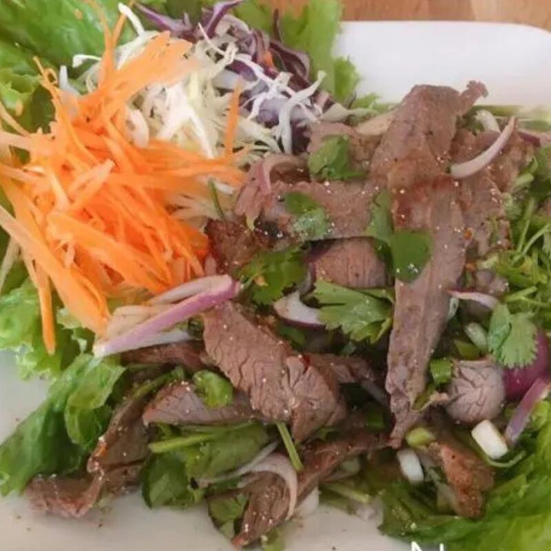 Nam Tok